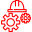 GENERAL ELECTRIC maintenance